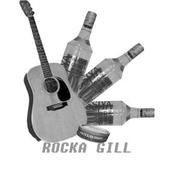 Rocka Gill profile picture