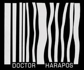 doctor harapos profile picture