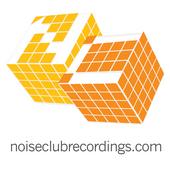 NOISE CLUB RECORDINGS profile picture