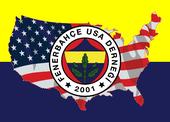 Fenerbahce USA profile picture