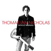 Thomas Ian Nicholas profile picture