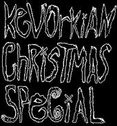 Kevorkian Christmas Special profile picture