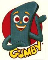 Gumby profile picture