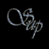 S.U.P. (New album out soon) profile picture