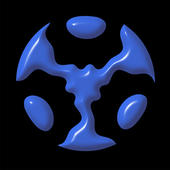 synapse profile picture