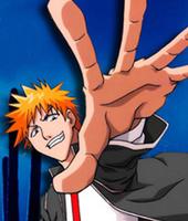 bleach20_3 profile picture