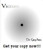 VICTUM profile picture