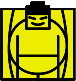 Sumo Elevator profile picture