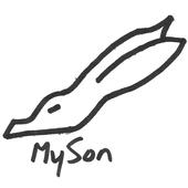 MySon profile picture