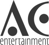 AC Entertainment profile picture