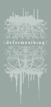 deformeathing production profile picture