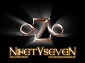 NinetYseveN profile picture