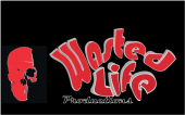 Wasted Life Productions profile picture