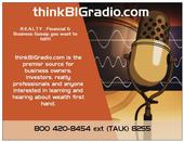 thinkbigradio