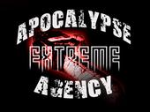 APOCALYPSE EXTREME AGENCY profile picture