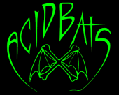 Acid Bats profile picture