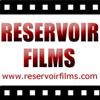 reservoirfilms profile picture