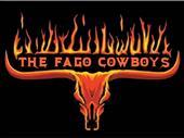 The Fago Cowboys profile picture