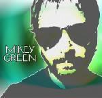 Mikey G profile picture