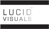 LUCIDVISUALS profile picture