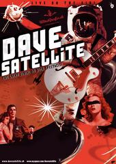 DAVE SATELLITE profile picture