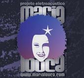 Projeto Eletroacustico Maria Louca profile picture