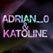 Adrian_0 & Katoline aka L-QIP profile picture