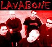 Lavabone profile picture