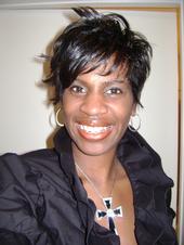 Evangelist Bell profile picture