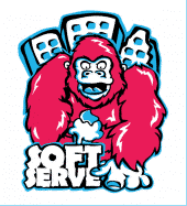 Soft Serve Apparel© profile picture