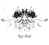 Ror-Shak profile picture