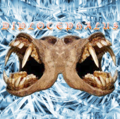 Diplocephalus (Looking for a Bassist and Drummer!) profile picture