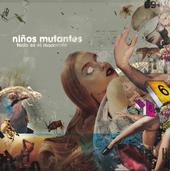 NiÃ±os Mutantes profile picture