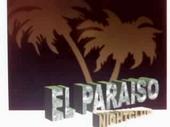 ELPARAISO NIGHTCLUB profile picture