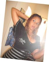 courtney c$my swagg.. 2 official$ on da grind 24-7 profile picture