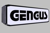 Gengus profile picture