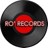 Roâ€™ Records profile picture