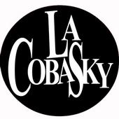 La Cobasky profile picture