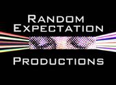 Random Expectation Productions profile picture