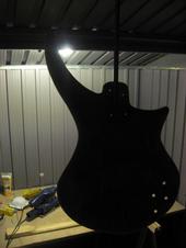 custom_eguitar