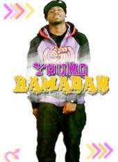 <YOUNG RAMADAN> I LUV IT profile picture