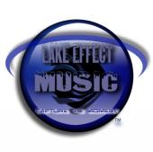 LAKE EFFECT MUSIC profile picture