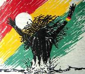 reggae de raiz, en tu idioma - radio profile picture