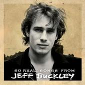 Jeff Buckley profile picture