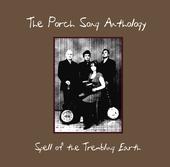 The Porch Song Anthology profile picture