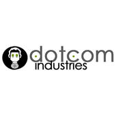 DOTCOM INDUSTRIES profile picture