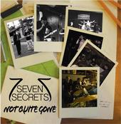 Seven Secrets profile picture