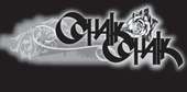 Chalk and Chalk Promotions profile picture