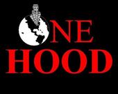 One Hood profile picture