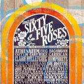 Songs for Sixty Five Roses profile picture